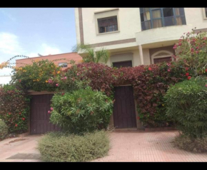 Apartment El Jadida